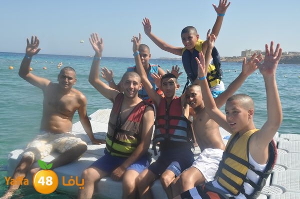 sharm el skhekh 707  (58).JPG